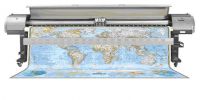 UD-3206B/FY-3206B
