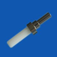 SC Predome Endface Single Mode Ferrule