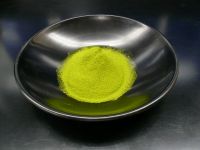Kyoto &quot;Uji&quot; Matcha