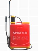 Sell hand sprayer