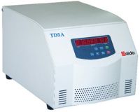 TD5A Table-type Low Speed Centrifuge