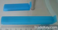Sealing Clips