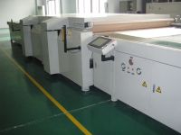 Full-automatic Solar Module Laminator