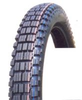 Motorcycle Tyres