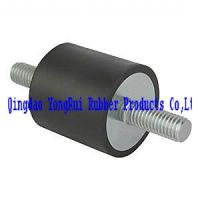 Qingdao YongRui Rubber Products Co, Ltd