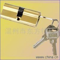Lock Cylinder