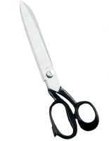 Tailor Scissors