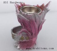 Censer Incense Holders/ Incense Stove Burners