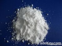 ammonium nitrate for sale