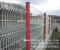 Garden Wire Netting