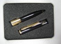 USB FLASH DRIVE