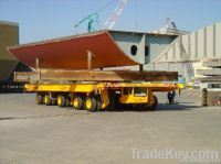 shipyard  transporter