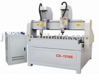Cnc Engraver