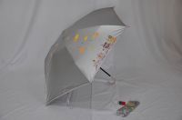 UV Umbrella