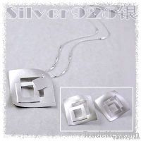 rhinestone cup chain /garment accessories/shoe/bags accessories