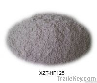 Kaolin powder for paper filler