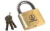 Padlock