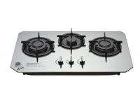 Bulit-in gas stove(LT-QB3002)