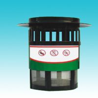 mosquito lamp (st-6001 )