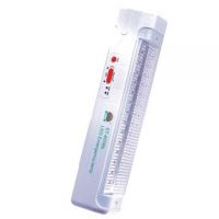 LED emergency light  ts-4006b