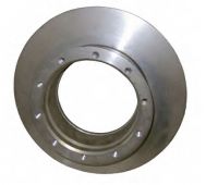 9424212112 brake disc