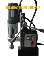 Magnetic Drill Press