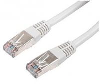 Cat5e Patch Cord
