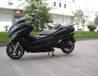 Electric Scooter (T-3