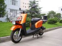 Electric Scooter (H2