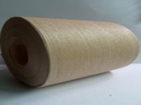 0.13mm Veneer with Fleece