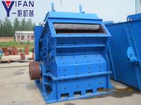 impact crusher