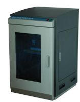 Mini 3d Printer: F-Print
