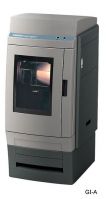Standard 3D Printer: GI-A