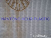 PVC Coated Fabric (Tarpaulin)