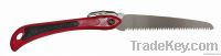 FOLDING SAW