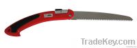 FOLDING SAW