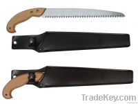 PRUNING SAW