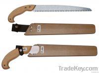 PRUNING SAW