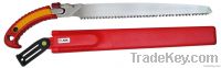 PRUNING SAW