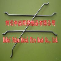 hook end steel fiber