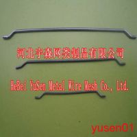 Steel Fiber For Concrete