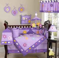 https://cn.tradekey.com/product_view/Baby-Bedding-Sets-230176.html