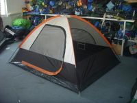 Tents