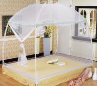 Mosquito Net