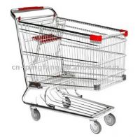 Shopping Cart