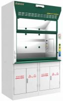 Fume Hood
