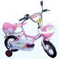 Children bicycle , kids bikes