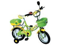 children bicycle, children bike, children cycle