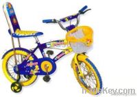 Kids bicycles hot sales