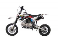 PSTO TL140CC From China